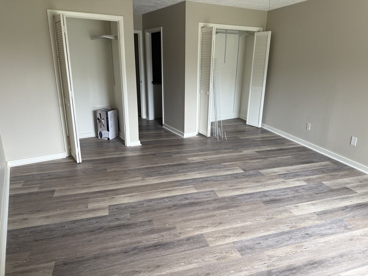 133 Mallard Cv #NA - Photo 7 of 13