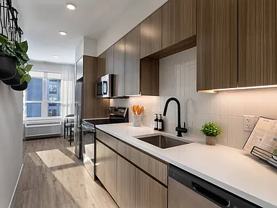 77 Christie St #217 - Photo 1 of 1