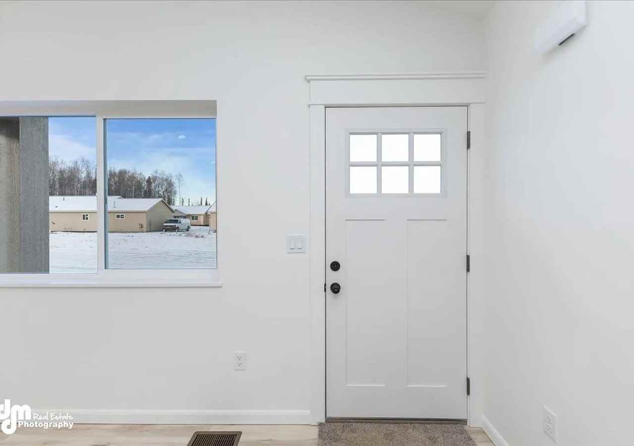 6760 West Queen Anne Avenue #1 #NA - Photo 5 of 34