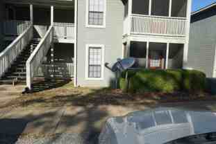 501 Mansion St #513 - Photo 1 of 1