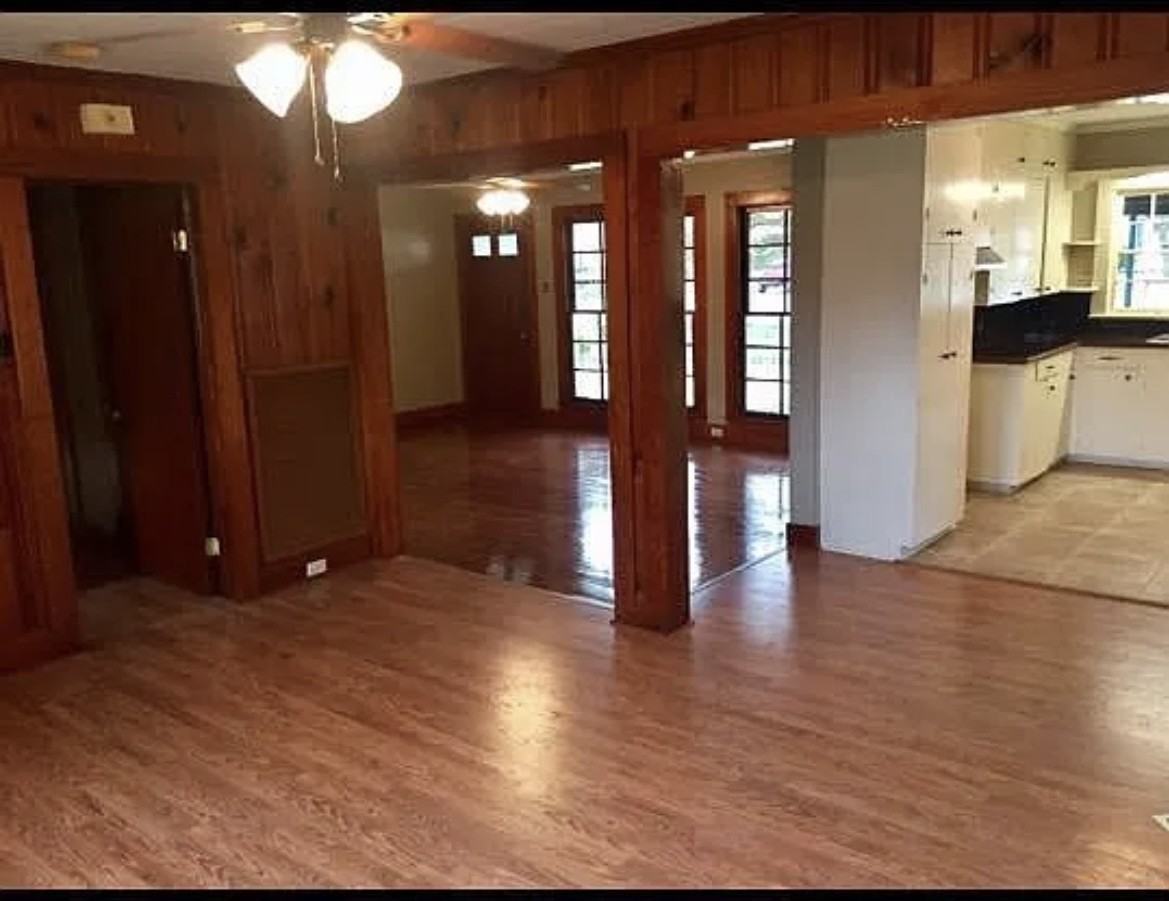 94 Main St #NA - Photo 3 of 11