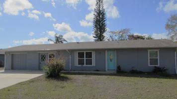 featured image of 192 Se Selva Ct #1