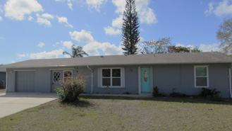 192 Se Selva Ct #1 - Photo 1 of 1