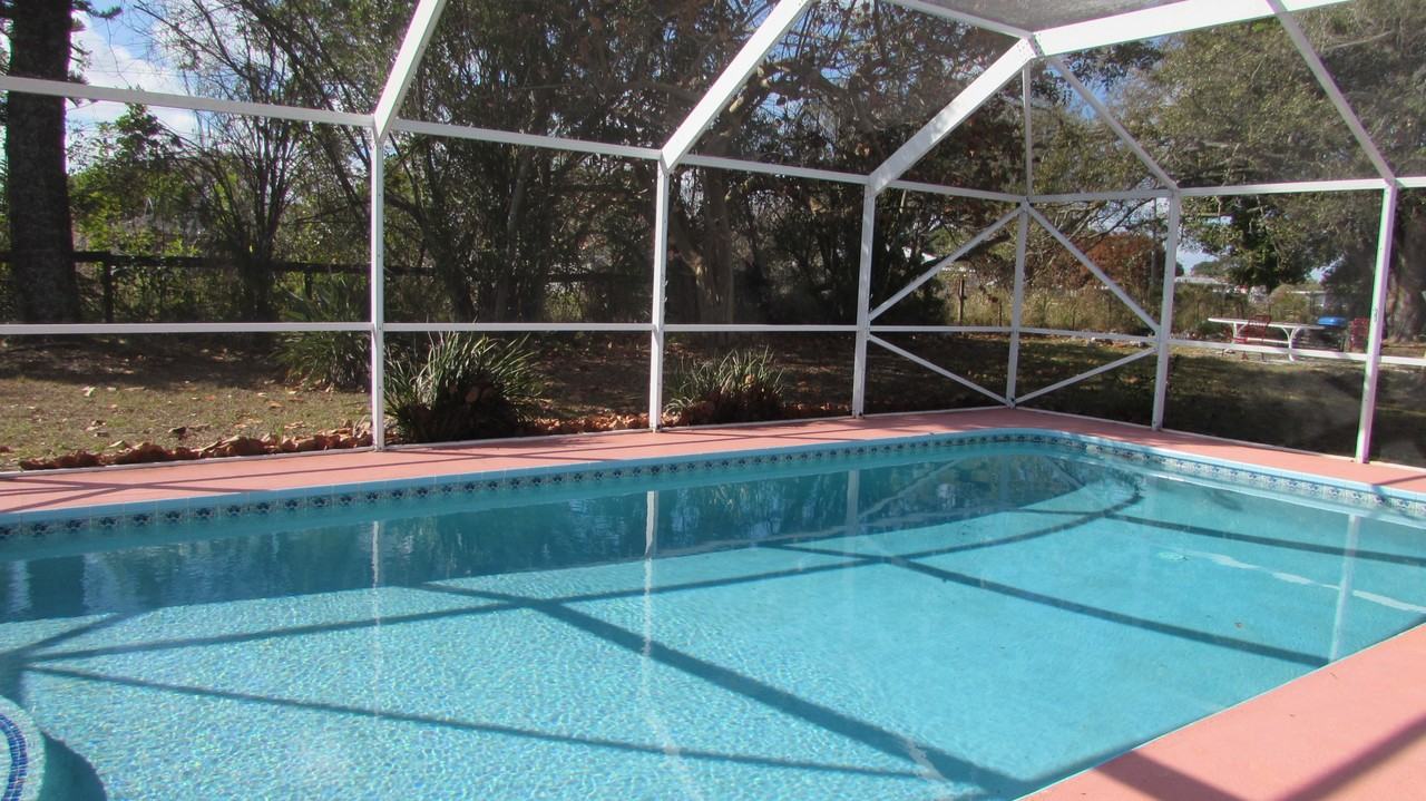 192 Se Selva Ct #1 - Photo 2 of 17