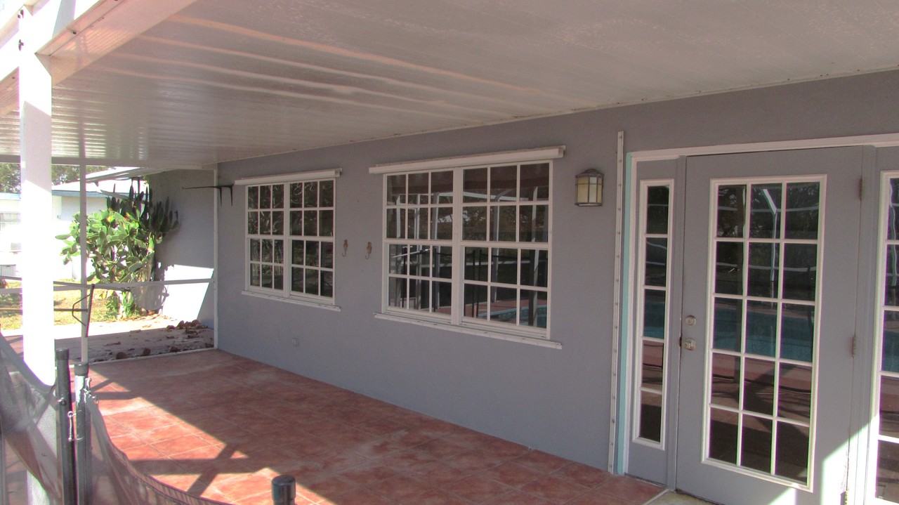 192 Se Selva Ct #1 - Photo 5 of 17