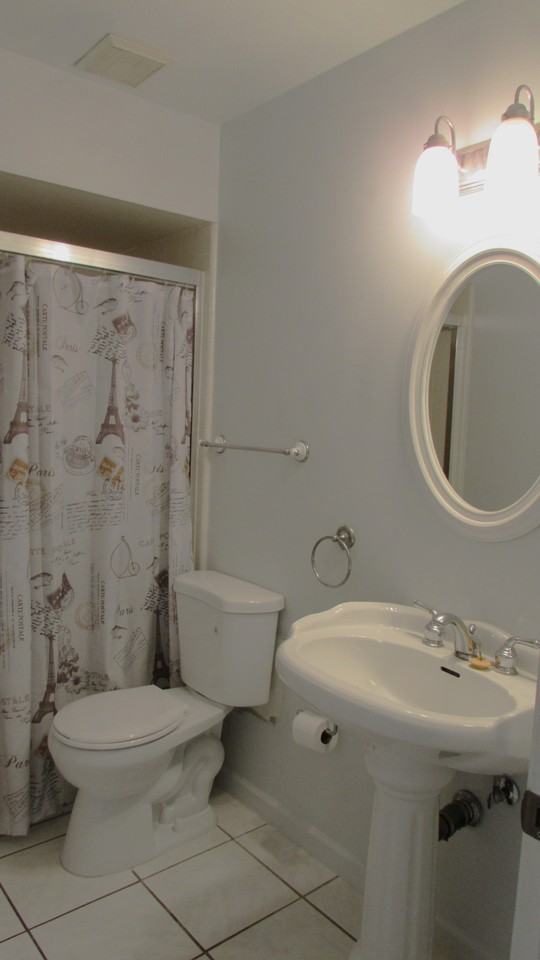 192 Se Selva Ct #1 - Photo 6 of 17