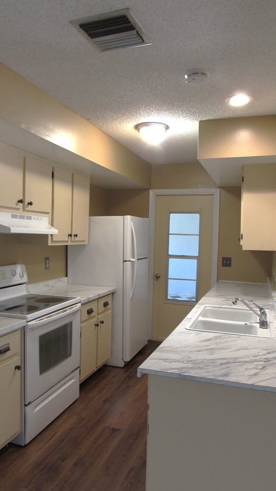 192 Se Selva Ct #1 - Photo 7 of 17