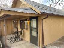 347 S 4th St C-1 - Photo 1 of 1