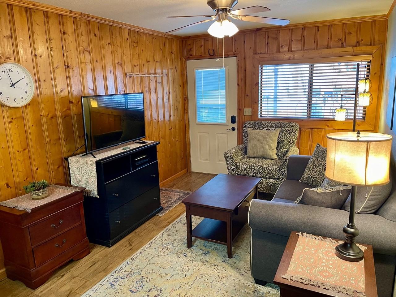 347 S 4th St C-1 - Photo 3 of 9