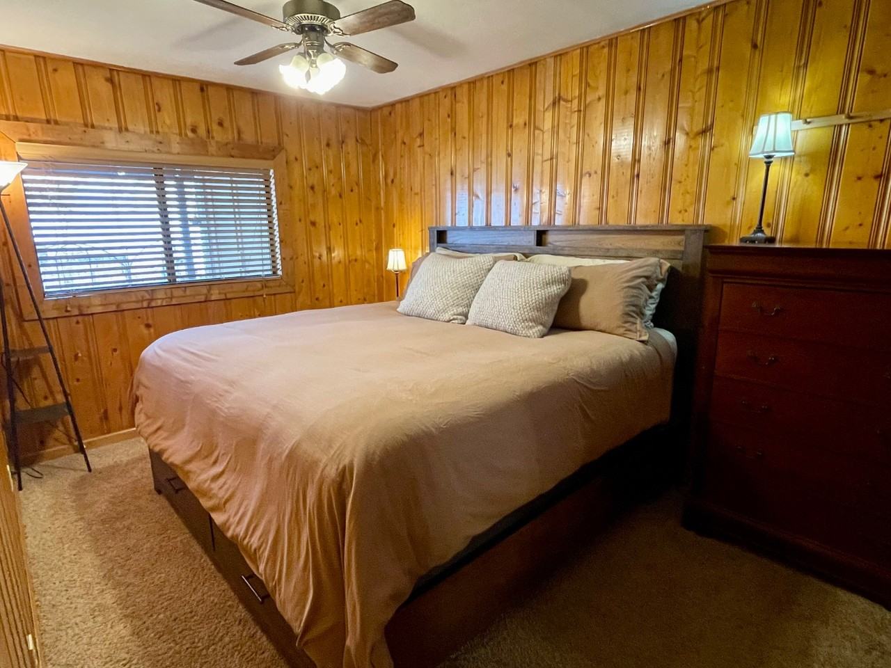 347 S 4th St C-1 - Photo 5 of 9