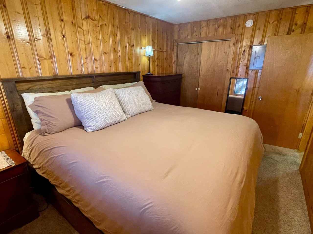 347 S 4th St C-1 - Photo 6 of 9