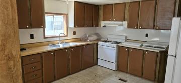 featured image of 1216 W Aztec Blvd #AT10