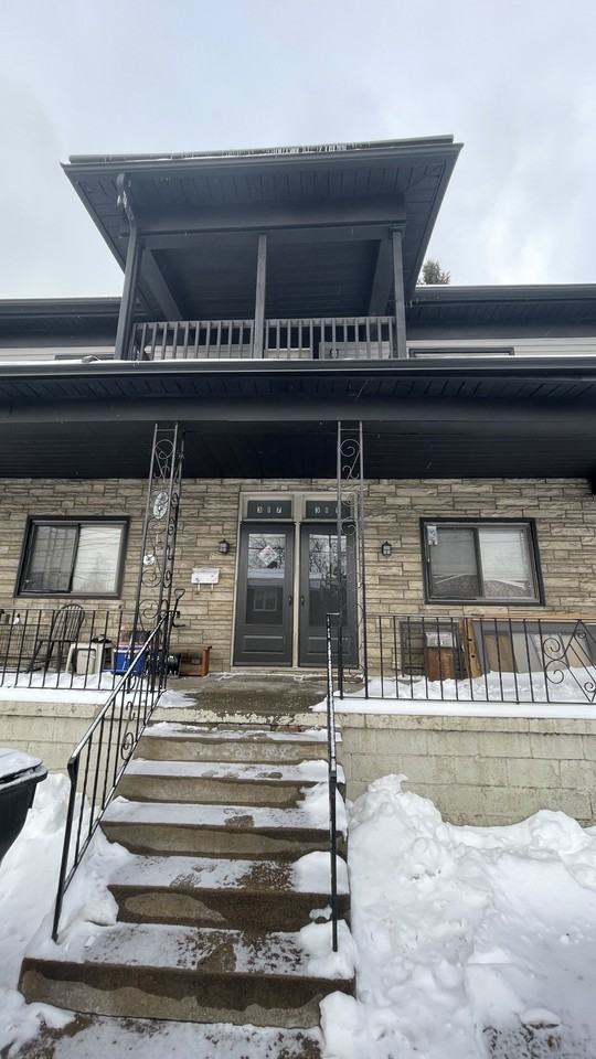 319 N Balph Ave #319 - Photo 3 of 50