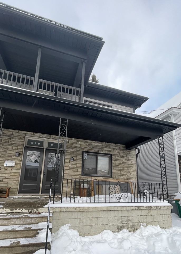 319 N Balph Ave #319 - Photo 4 of 50