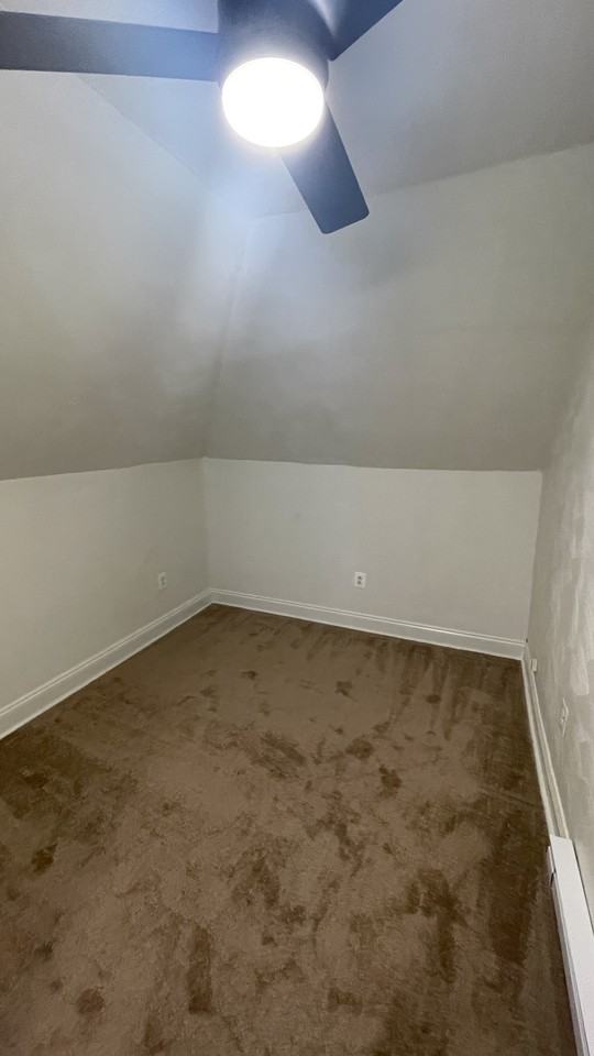 319 N Balph Ave #319 - Photo 6 of 50