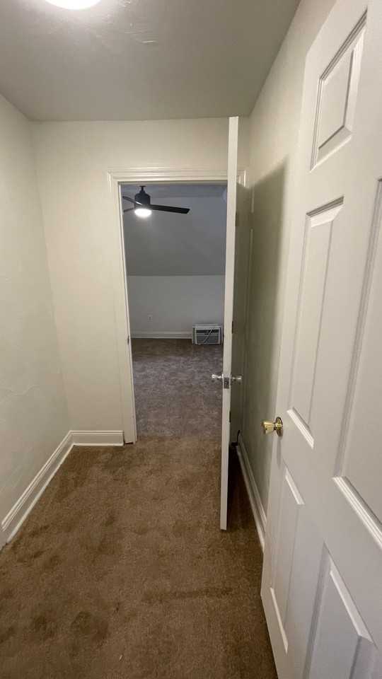 319 N Balph Ave #319 - Photo 7 of 50