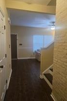 9403 Birch Cliff Dr #NA - Photo 1 of 1
