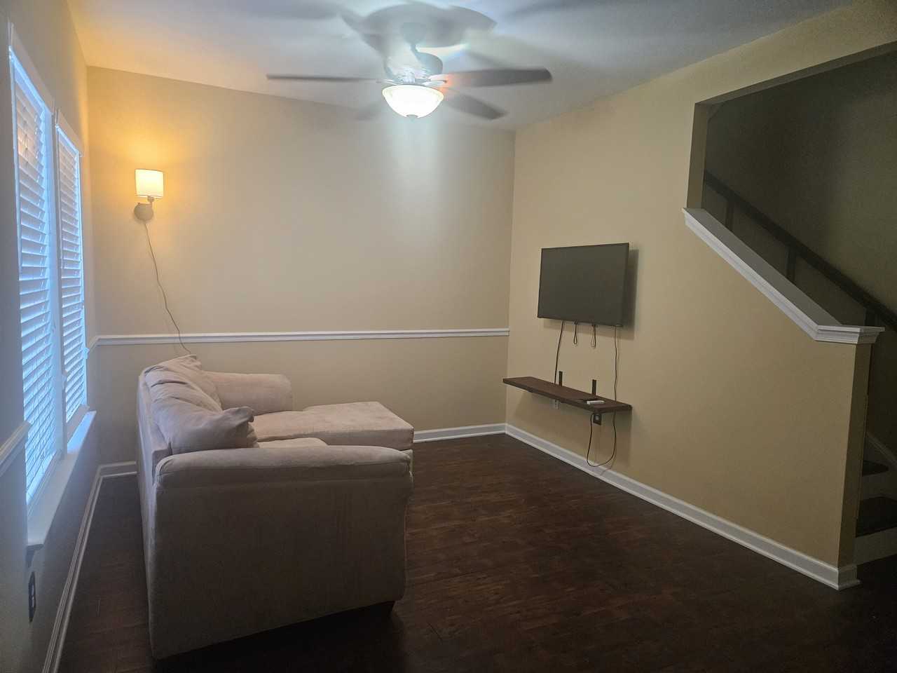 9403 Birch Cliff Dr #NA - Photo 2 of 13