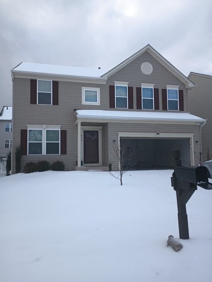 9403 Birch Cliff Dr #NA - Photo 4 of 13