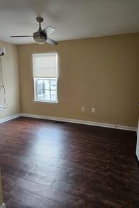 9403 Birch Cliff Dr #NA - Photo 5 of 13