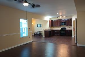 9403 Birch Cliff Dr #NA - Photo 6 of 13