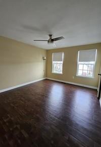 9403 Birch Cliff Dr #NA - Photo 7 of 13