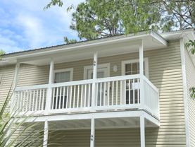 160 Jacksons Run #A6 - Photo 1 of 1