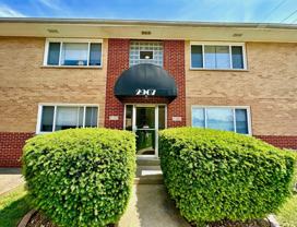 2907 Lemay Ferry Rd #A - Photo 1 of 1