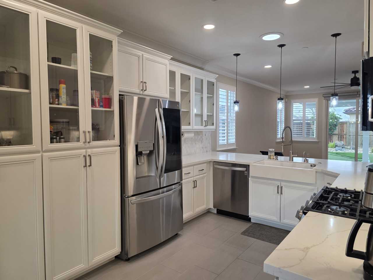 3820 Giggs Way #NA - Photo 4 of 30