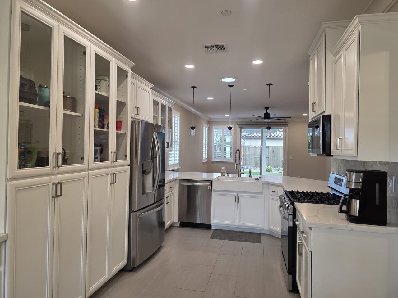 3820 Giggs Way #NA - Photo 5 of 30