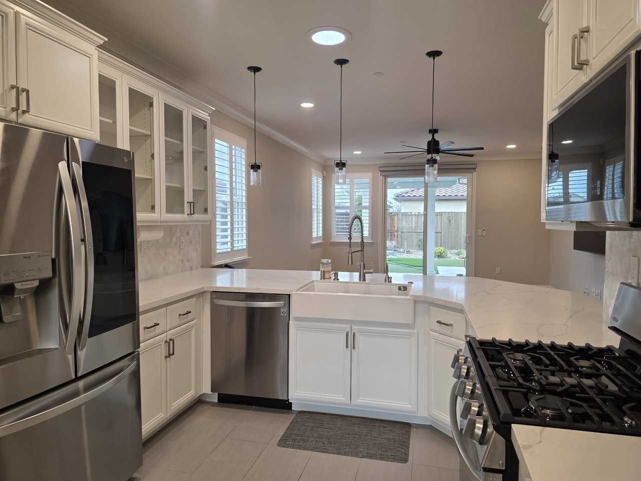 3820 Giggs Way #NA - Photo 6 of 30