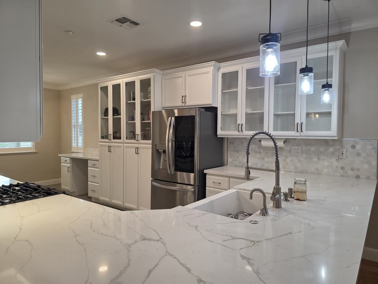 3820 Giggs Way #NA - Photo 7 of 30