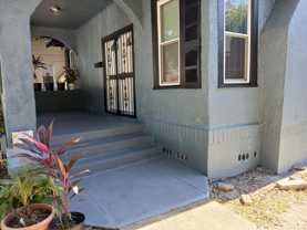 340 Golfair Blvd #NA - Photo 1 of 1