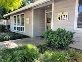 featured image of 4121 Dale Rd #112