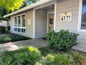 4121 Dale Rd #77 - Photo 1 of 1