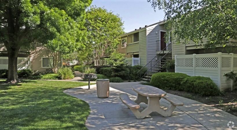 4121 Dale Rd #112