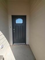 7513 E 156th Pl S #7513 - Photo 1 of 1