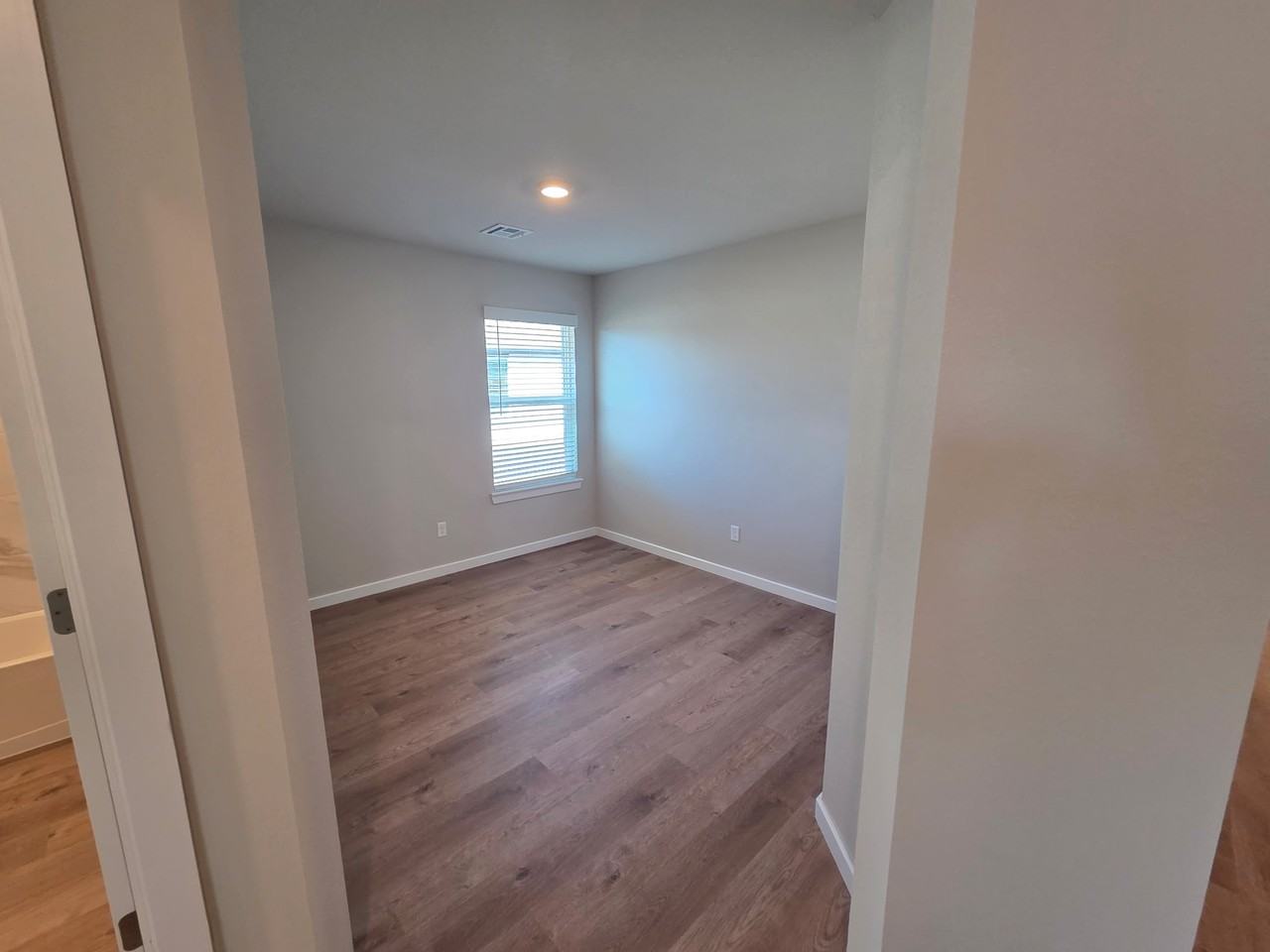 7513 E 156th Pl S #7513 - Photo 2 of 20