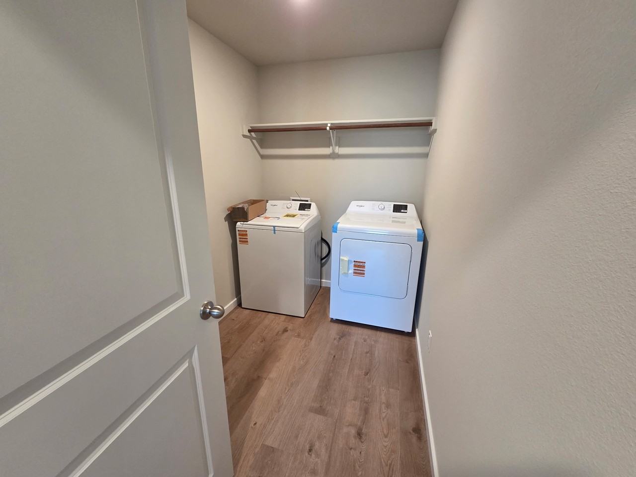 7513 E 156th Pl S #7513 - Photo 3 of 20