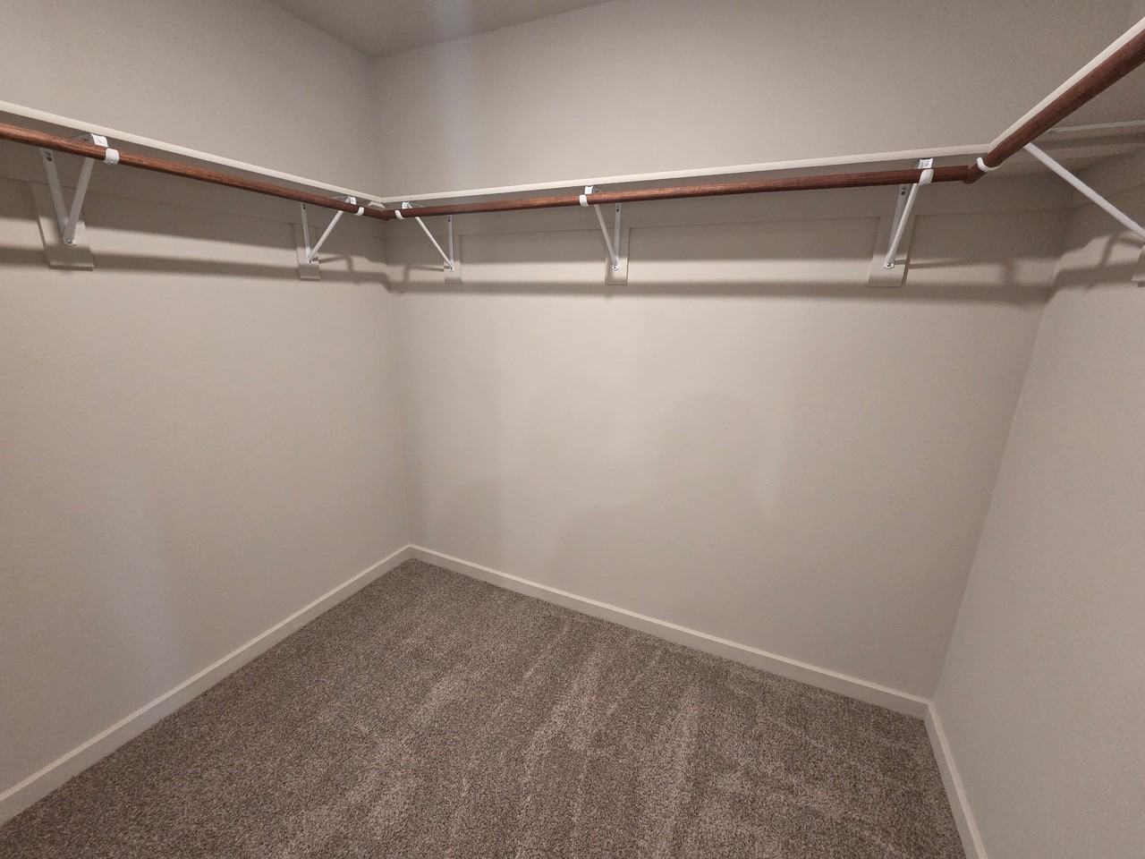 7513 E 156th Pl S #7513 - Photo 5 of 20