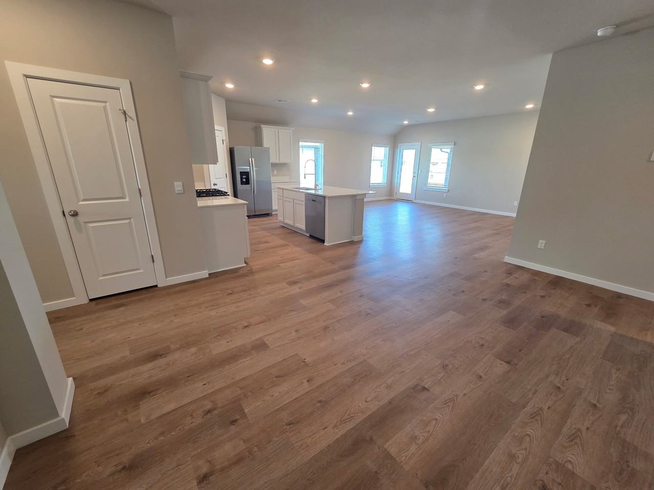 7513 E 156th Pl S #7513 - Photo 7 of 20