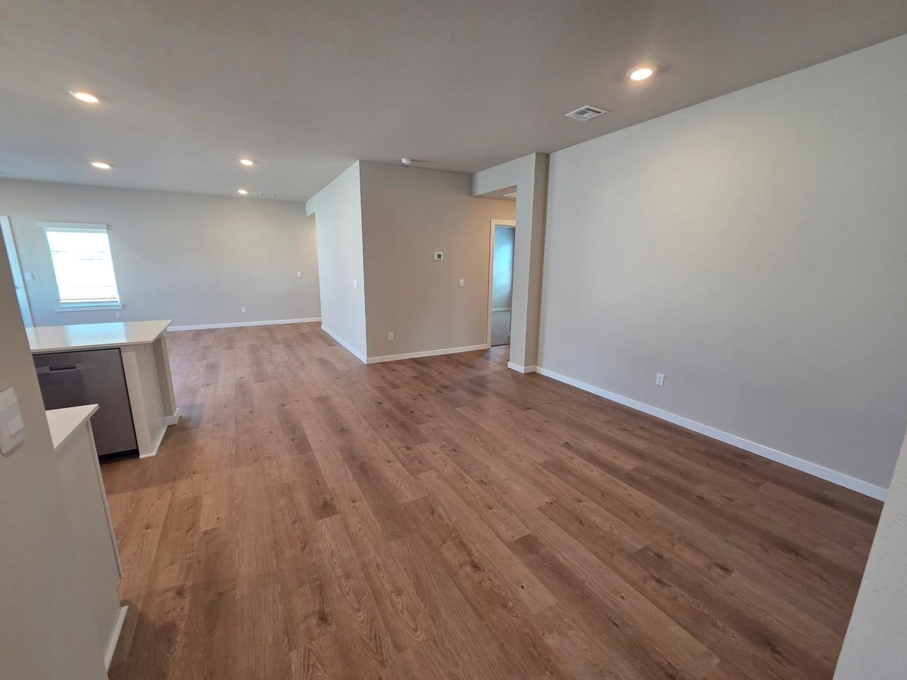 7513 E 156th Pl S #7513 - Photo 6 of 20