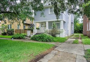 2057 College St #2 - Photo 1 of 1