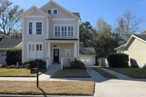 featured image of 1102 Banks Rose Ct #NA