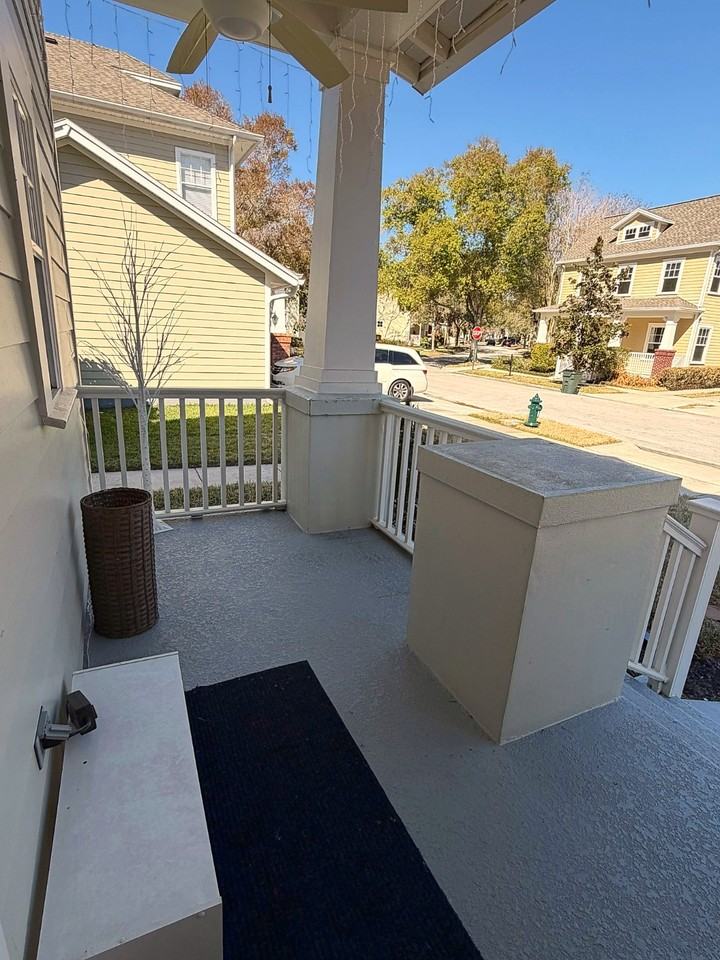 1102 Banks Rose Ct #NA - Photo 3 of 20