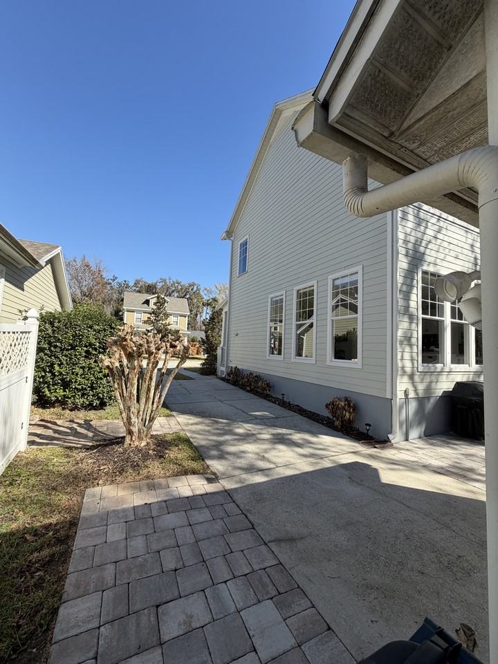 1102 Banks Rose Ct #NA - Photo 4 of 20