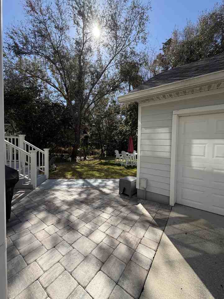 1102 Banks Rose Ct #NA - Photo 6 of 20