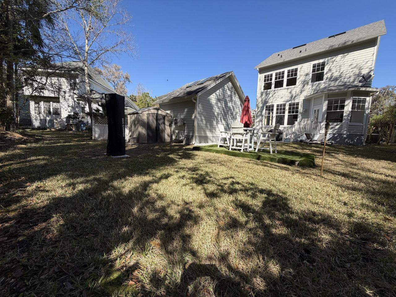 1102 Banks Rose Ct #NA - Photo 7 of 20