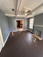 featured image of 2233 Queens Hwy #NA