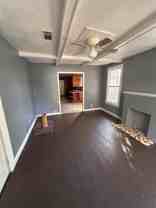 2233 Queens Hwy #NA - Photo 1 of 1